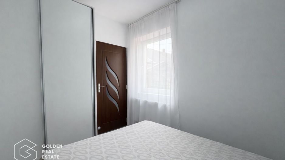 Apartament 2 camere la casa, zona Central - Poză 7