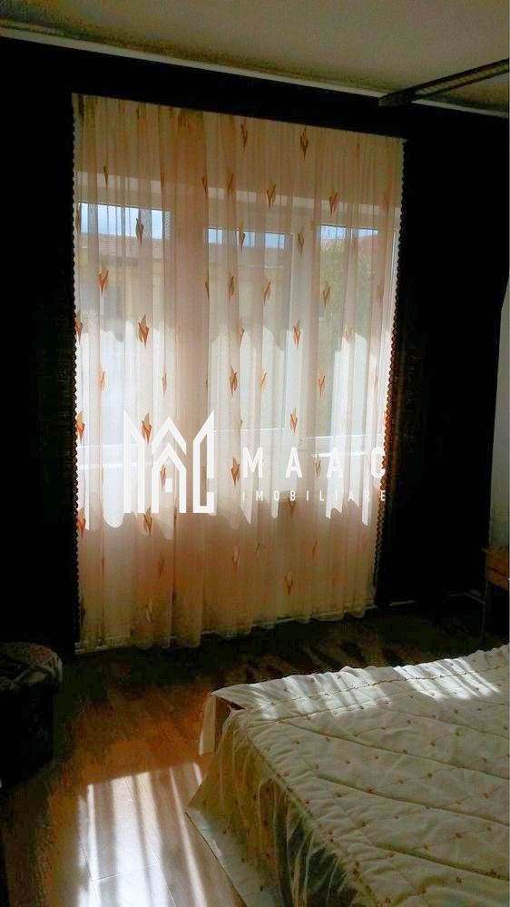 Apartament 3 camere de închiriat 80mpu | Ștrand - Poză 6