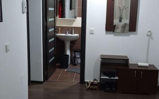 Super pret! 2 camere, Brazda lui Novac - Poză 8