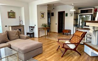 Apartament/Duplex cu 4 camere de inchiriat in zona Vatra Luminoasa. - Poză 2