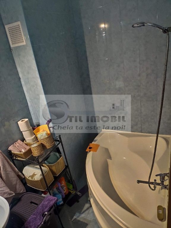 Apartament 2 camere decomandat Alexandru 84000 euro - Poză 9