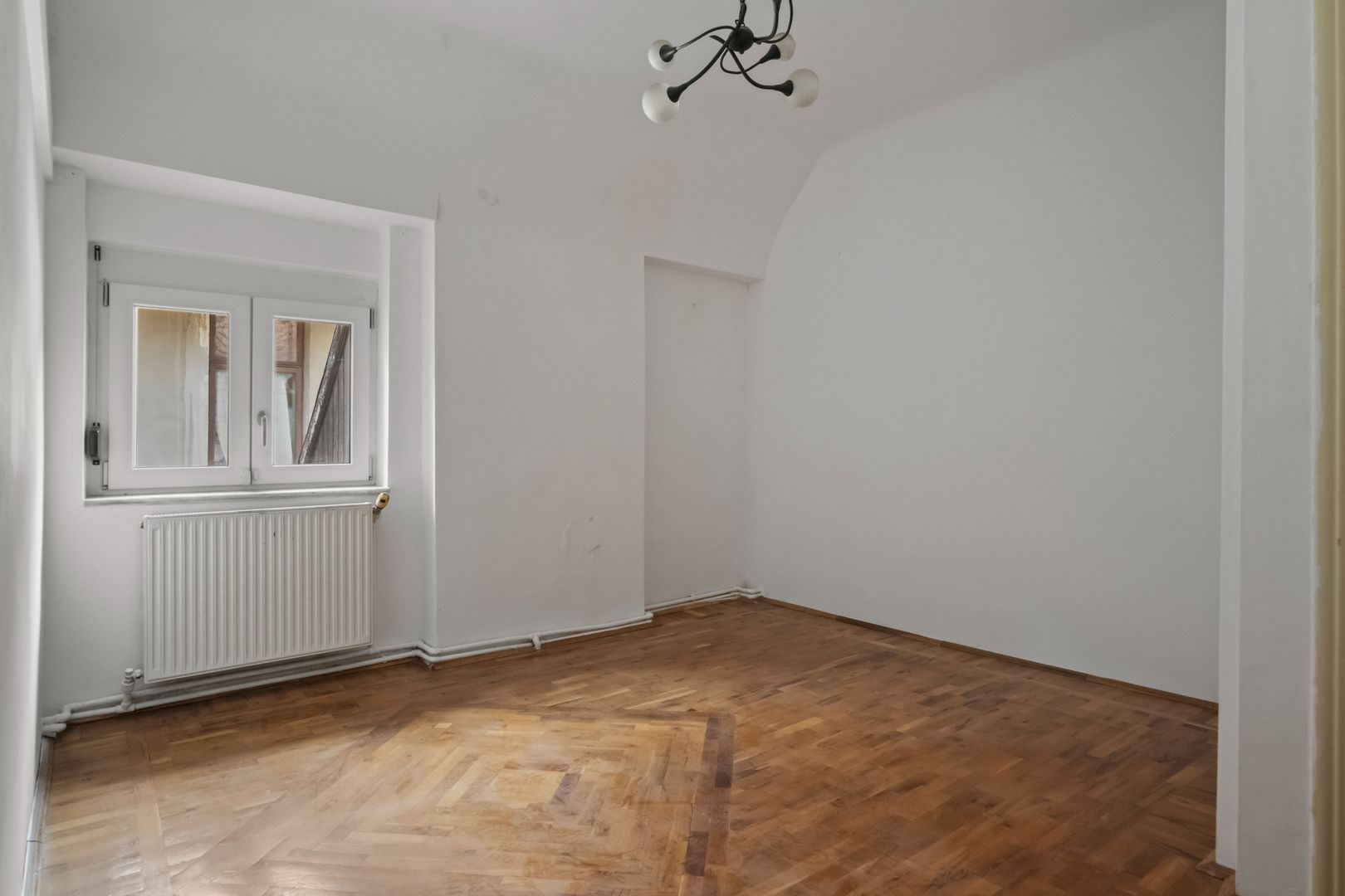 OPORTUNITATE VILA DOROBANTI CAPITALE - Poză 7