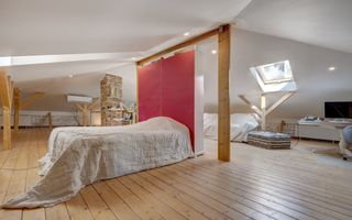 BIJUTERIE ISTORICĂ SI RAR DE VANZARE in zona ARMENEASCA - Poză 21