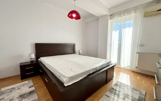 3 camere, primitor, parcare subterana, zona Complex- Spitalul Județean - Poză 11