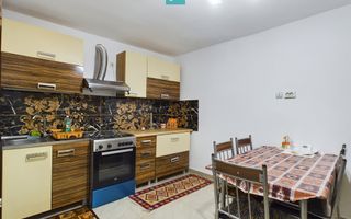 Casă 4 camere Timișoara ( zona Iosefin Dambovita) - Poză 1