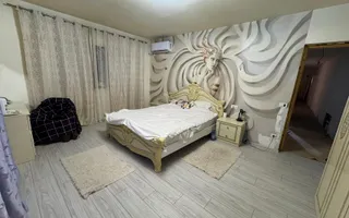2 CASE LA PRET DE UNA - Poză 25