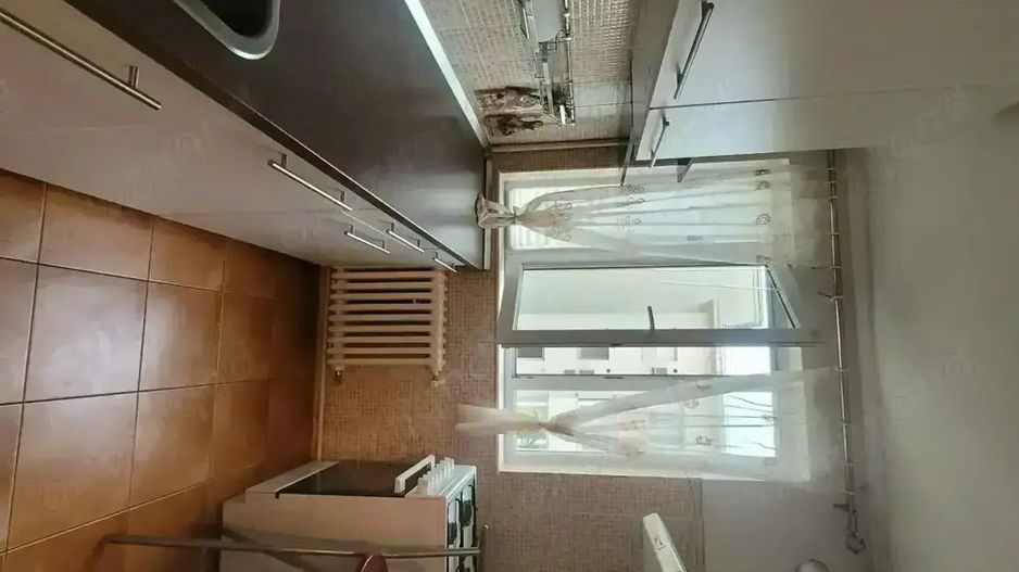 Apartament Amzei/Romană - Poză 6