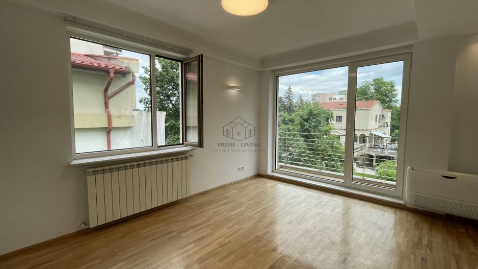 SPATII DE BIROU LA INCHIRIERE IN ZONA PRIMAVERII - Poză 5