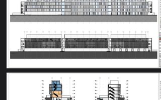Depozit + 2600 mp teren - Poză 5