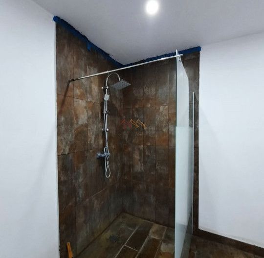  CASA SMART Arhitectura Canadiana, noua, teren 1296 m2, Urleta, PH - Poză 8