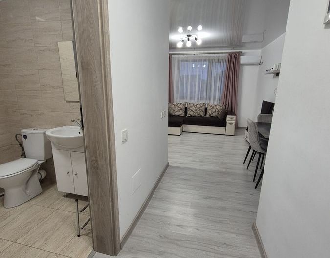 Ghencea, Bragadiru - Poză 9