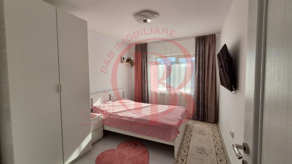 Casa 4 camere Sector 3 Theodor Pallady Mobilata Utilata - Poză 17