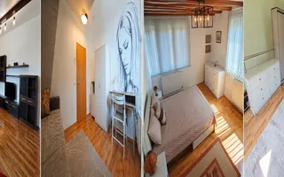 Apartament la casa,  aproape de 700! - Poză 40