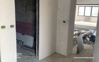 Spatiu comercial 220 mp, Vladimirescu - Poză 6