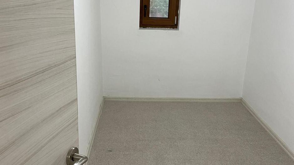 Casa individuala Tunari | Curte libera 200 mp - Poză 15