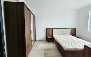 Casa complet mobilata si utilata - com Berceni - Poză 12