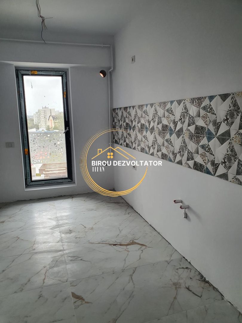 Decomandat Gradin Superba Privata Titan Pallady|Metrou Scoala Ikea - Poză 9