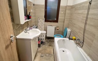 De inchiriat ap 2 camere, parter, parcare, Braytim - Poză 10