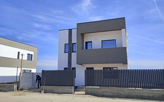 DIRECT DEZVOLTATOR - Vile individuale Pipera Tunari - Poză 5