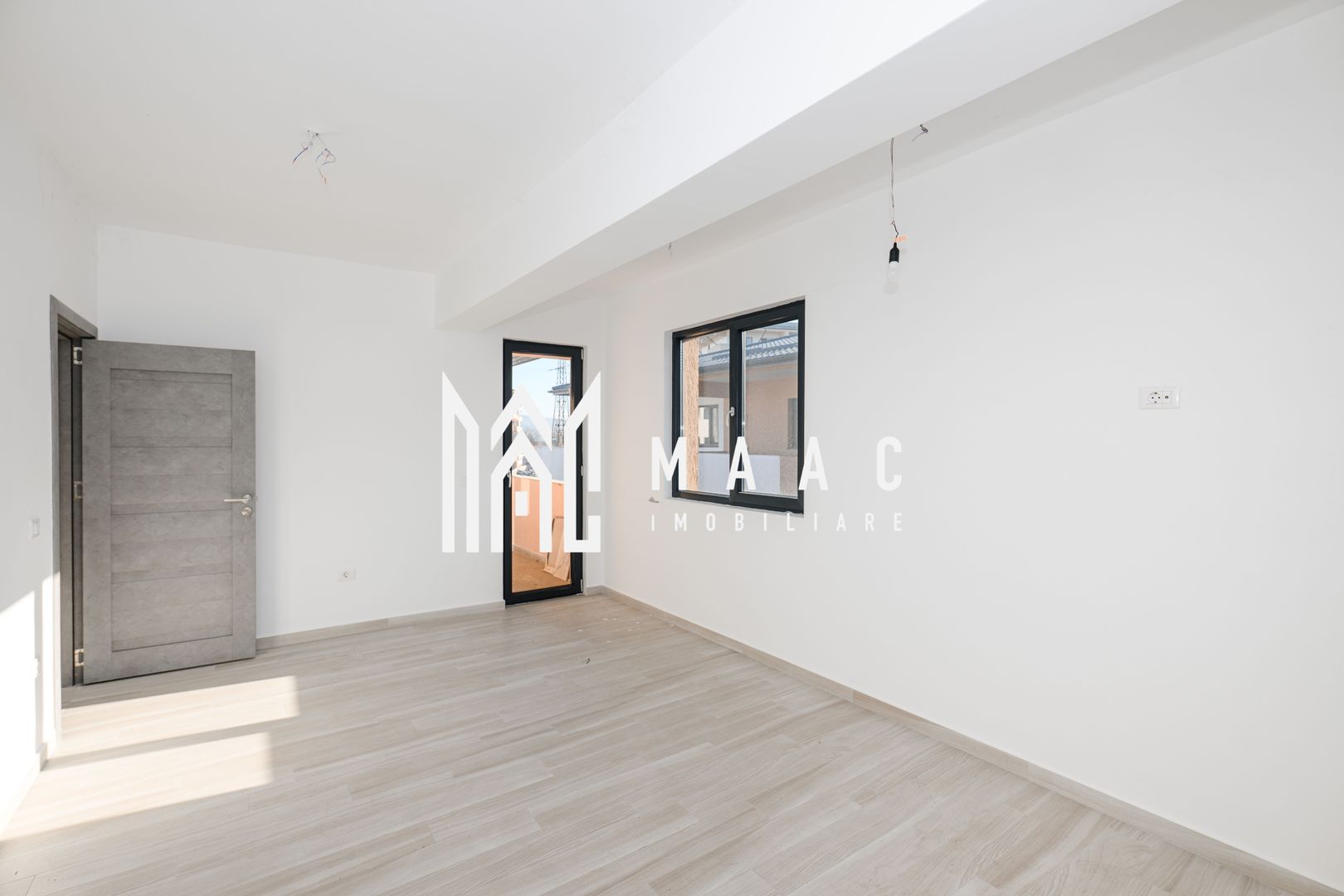 Apartament Bulevard 2 camere | Mutare Imediata | 66 MP - Poză 1