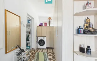 Casă cu 4 camere ultracentral în Vladimirescu - Poză 15