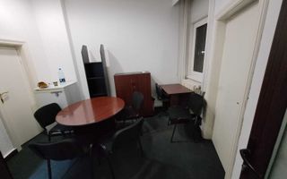 Vila eleganta, pentru birou, intre Piata Muncii si Vatra Luminoasa - Poză 6