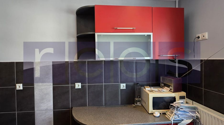 VANZARE 2 CAMERE DECOMANDAT- FLOREASCA - STRADA CEAIKOVSKI - Poză 10