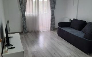 Închiriez ap. 2camere zona Nicolina Belvedere - Poză 3