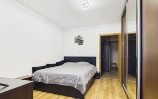 Apartament cu 2 camere de vânzare în zona Titan - Poză 8