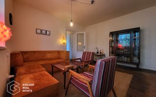 Apsrtament 2 camere, oras Lipova - Poză 1