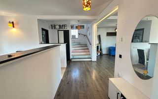 Casă individuală 4 camere de vânzare | Șura Mare | 344 mp - Poză 4