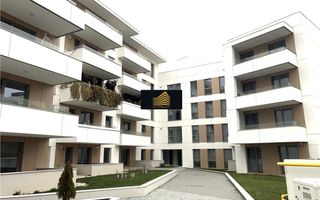 Apartament 2 camere Mircea Voda Unirii bloc nou - Poză 4