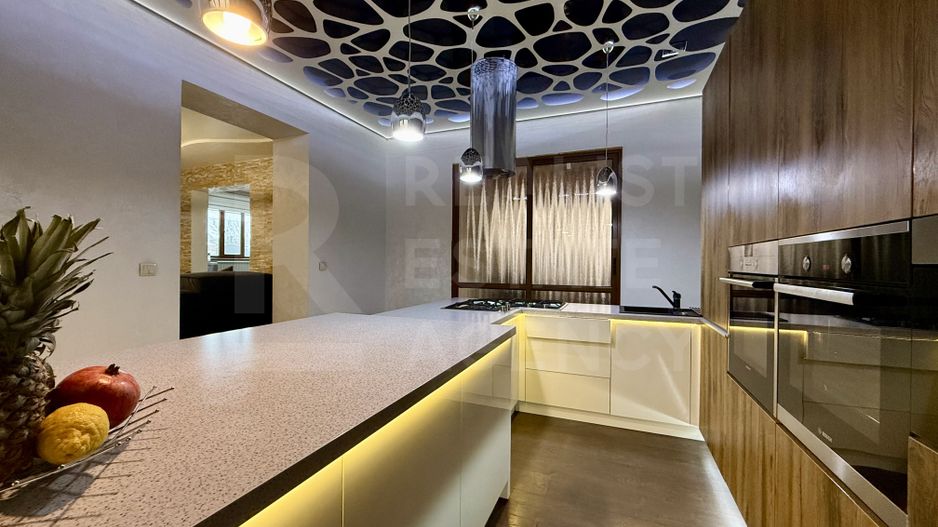 Vânzare, casă, 5 camere, strada Nicolae Dimo, Edineț - Poză 6