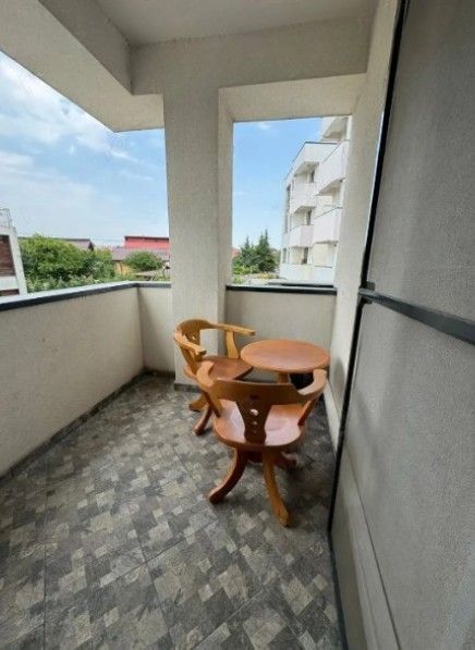 Apartament 2 camere de închiriat Otopeni central - Poză 3