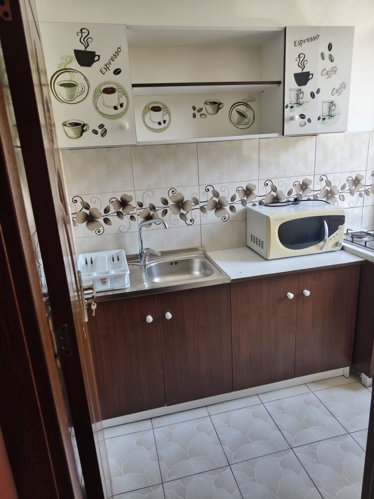 Garsonieră Brazda lui Novac - Poză 5