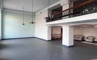 Spațiu Comercial în Imobil Istoric | Locație Ultracentrală | Oradea - Poză 3