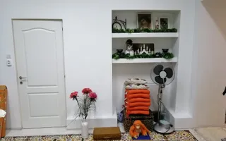 3 Camere curte si loc de parcare, langa Primarie - Poză 11
