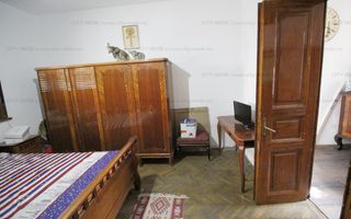 Vanzare  Casa S+P zona Bucuresti Mall / Nerva Traian - Poză 15