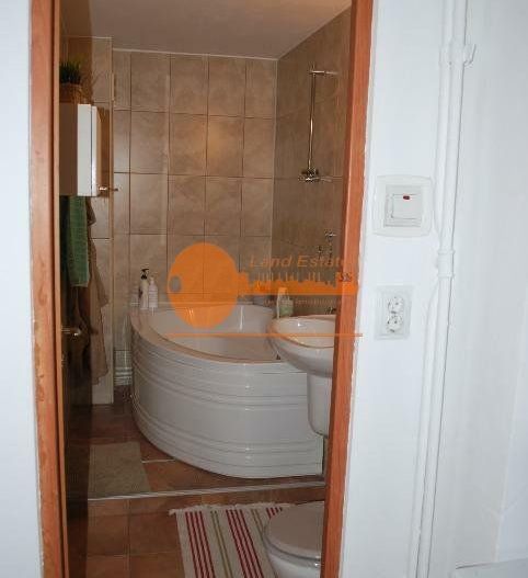 Apartament 3 camere Prosper 13 Septembrie (centrala) - Poză 13