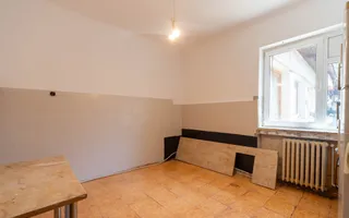 Vânzare, Vilă, 7 camere, zona Parcul Carol - Poză 14