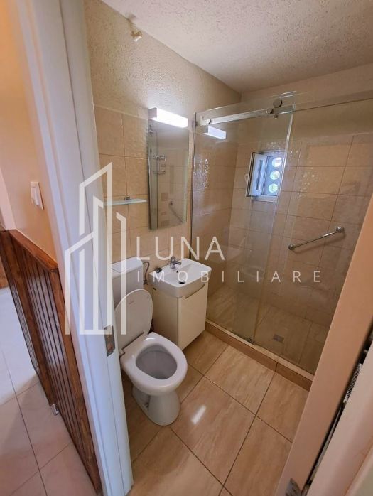 Apartament de închiriat în Tudor  Târgu Mureș - Poză 2