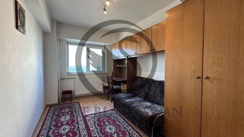 Apartament 3 camere de vanzare | Ploiesti, Ultracentral  | Comision 0% - Poză 15
