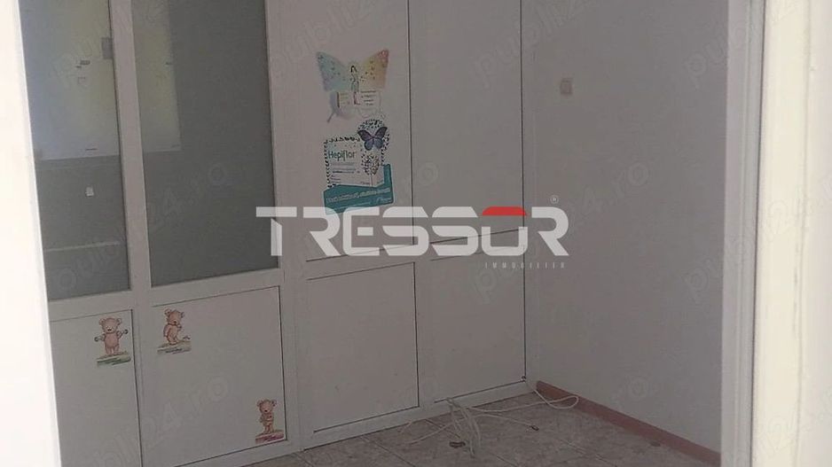 Spațiu comercial ultracentral, Bulevardul Ferdinand, 60 mp, parter - Poză 4