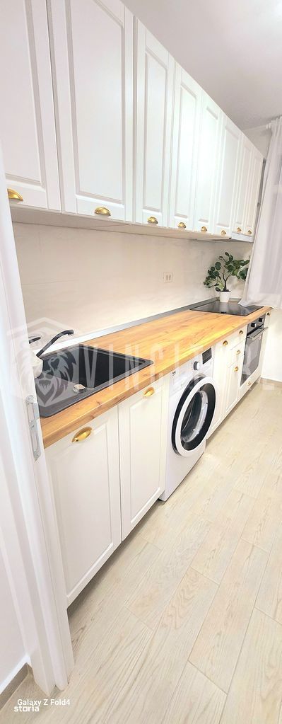 Apartament 2 Camere Alexandru Obregia | 15 Min Metrou - Poză 8