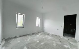 Duplex 3 dormitoare-  1300e/mp - Dumbravita - Poză 9