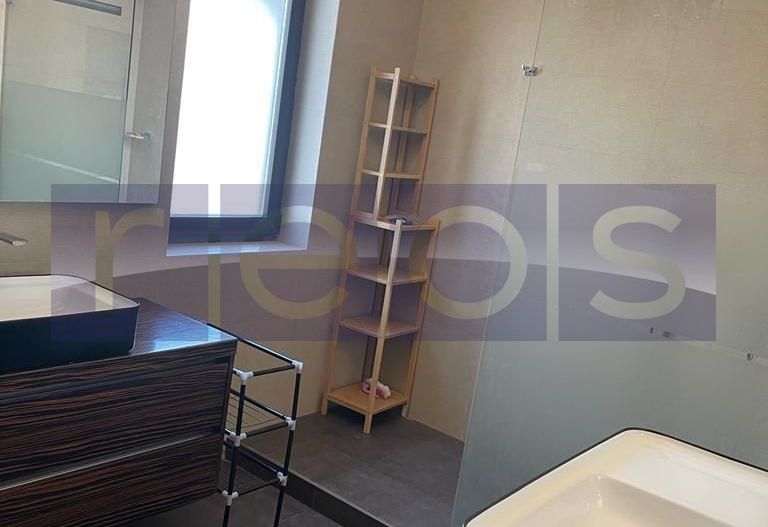 INCHIRIERE VILA PIPERA | 4 CAMERE 150MP | CURTE 112MP | GARAJ-MOBILATA - Poză 16