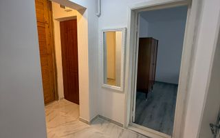 De vanzare apartament cu 2 camere, etaj 4/4, recent renovat, 33.000 euro - Poză 6