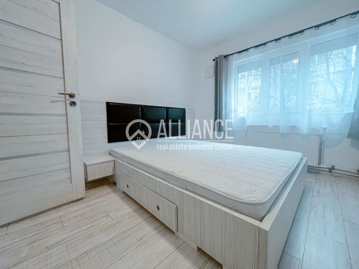 Inel 1(COD 05) -  | Open House 29 Martie | 3 Camere Decomandat - Poză 14