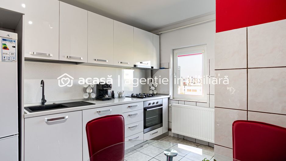 Vandut! Apartament micălaca 2 camere - Comision 0% la cumparare - Poză 1