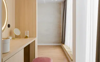 Vilă 5 Camere de Închiriat | Matei Millo | Spații Generoase | P+1+M - Poză 20